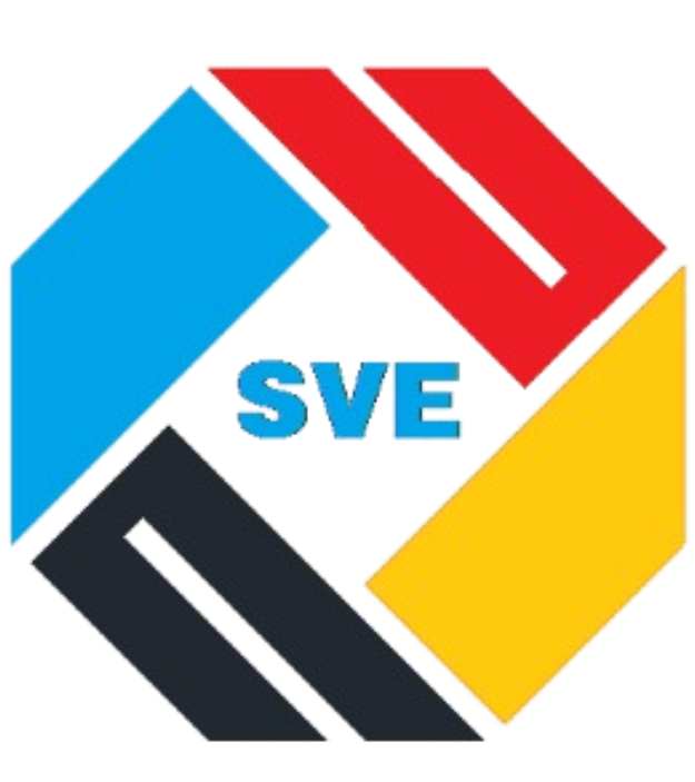 Venkateswara Engineers